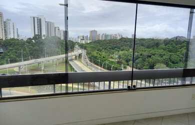 Imagem 4: Apartamento para Venda em Salvador/BA