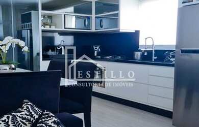 Imagem 2: SÃO JOSÉ - Casa Padrão - IPIRANGA