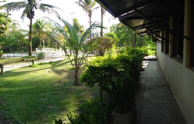 Imagem 9: Chacara aluga-se 750.00por dia ,festas , reuniões