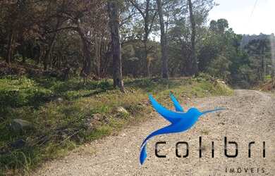 Imagem 3: Terreno urbano barato pronto para construir medindo 1820m² em Agudos...