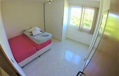 Imagem 14: Vendo apto de Alto padrão na Enseada Azul com 149m², 3 Quartos e 2 Vagas...