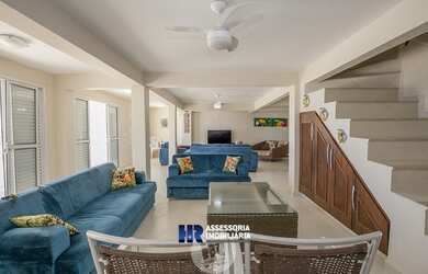 Imagem 10: Matinhos - Casa Padrão - Betaras