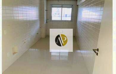 Imagem 4: Apartamento com 3 dormitórios à venda, 91 m² por R$ 1.099.000,00 -...