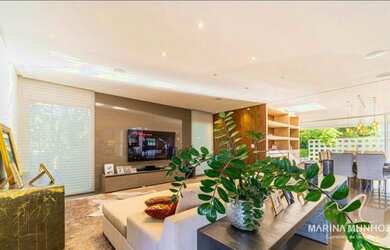 Imagem 10: Casa Condomínio Porto Riviera