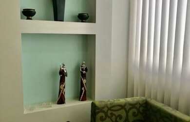 Imagem 13: GOIÂNIA - Apartamento Padrão - SETOR PEDRO LUDOVICO