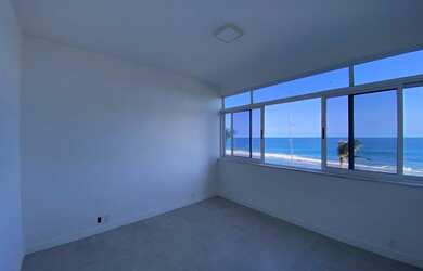 Imagem 10: Apartamento para Venda em Salvador, Barra, 3 dormitórios, 1 suíte, 3 banheiros, 1 vaga