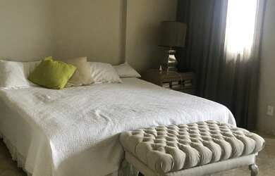 Imagem 9: LINDO APARTAMENTO NO RIO VERMELHO 4/4 4 SUÍTES 4 VAGAS C/ DEPÓSITO VISTA MAR LINDA LOCALIZ