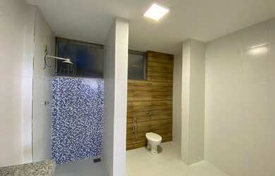 Imagem 9: Apartamento para Venda em Salvador, Barra, 3 dormitórios, 1 suíte, 3 banheiros, 1 vaga