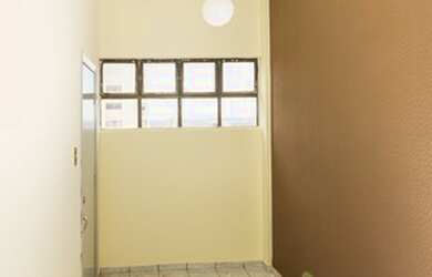 Imagem: O depósito possui 30m² de Área e está localizado em Setor