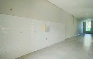 Imagem 9: Casa em Balneário Brejatuba - Guaratuba, PR