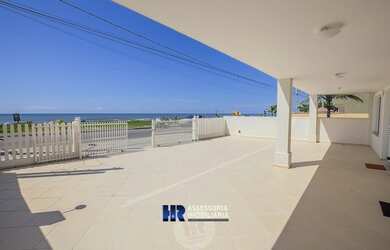 Imagem 14: Matinhos - Casa Padrão - Betaras