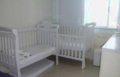 Imagem 9: Apartamento à venda, 195 m² por R$ 1.350.000,00 - Meireles - Fortaleza/CE