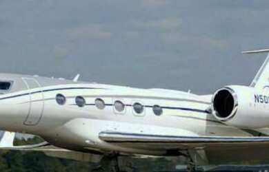 Imagem: A fazenda possui Piscina e está localizado em São Miguel do