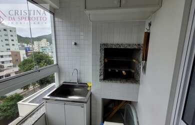 Imagem 8: Balneário Camboriú - Apartamento Padrão - Nações