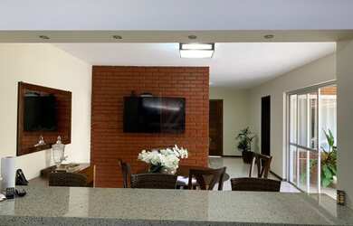 Imagem 9: Blumenau - Padrão - Garcia