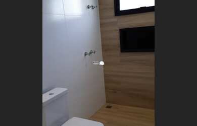 Imagem 13: CASA RESIDENCIAL em BRAGANÇA PAULISTA - SP, CONDOMÍNIO PORTAL BRAGANÇA...