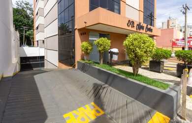 Imagem 3: . 51m² de Área