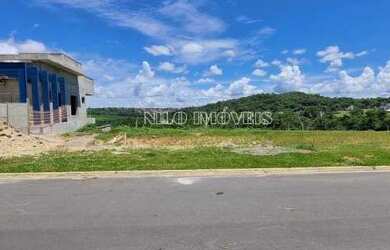 Imagem: O terreno possui 331m² de Área e está localizado em Jardins