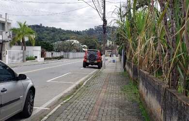 Imagem 9: Lote/Terreno para venda possui 926 metros quadrados em Estados - Indaial - SC