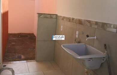 Imagem 5: CASA RESIDENCIAL em PORTO REAL - RJ, BELA VISTA