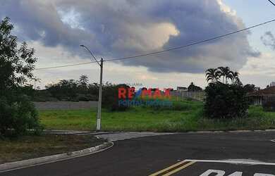 Imagem 6: Condomínio Doce Terra, terreno com 406 m² por apenas R$ 139.000 - Colina...