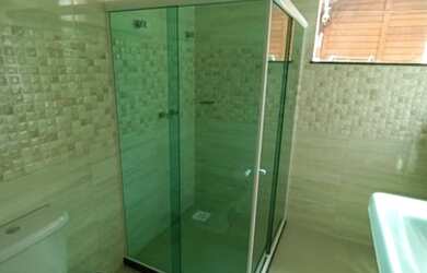 Imagem 12: MANGARATIBA- CONDOMÍNIO RESERVA DO SAHY ANA PAULA VENDA BELÍSSIMA RESIDÊNCIA...