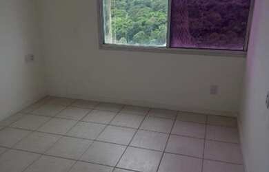 Imagem 12: Apartamento para Venda em Salvador/BA