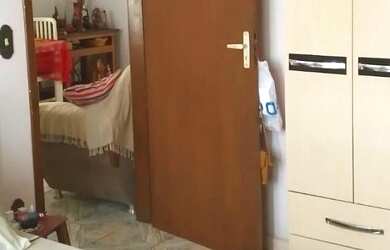 Imagem 11: CASA RESIDENCIAL em IMBITUBA - SC, IBIRAQUERA