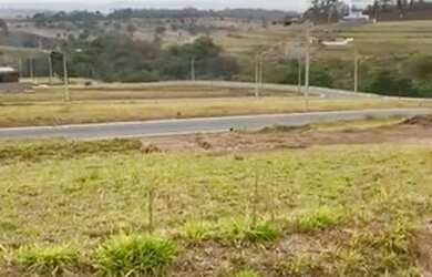 Imagem 8: Terreno no Condomínio Jardins Nápoles, em Senador Canedo