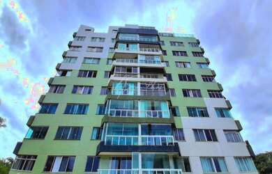 Imagem 6: APARTAMENTO RESIDENCIAL em SALVADOR - BA, ONDINA