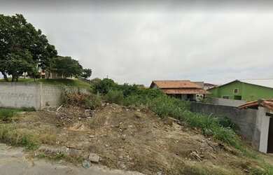 Imagem 2: Lote/Terreno para venda tem 360 metros quadrados em Ponta Negra - Maricá...