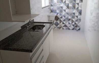 Imagem 6: Apartamento à venda no bairro Zumbi - Rio de Janeiro/RJ