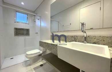 Imagem 15: Apartamento com 3 dormitórios à venda, 141 m² por R$ 1.200.000 - Enseada...