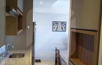 Imagem 1: Apartamento - alto padrão