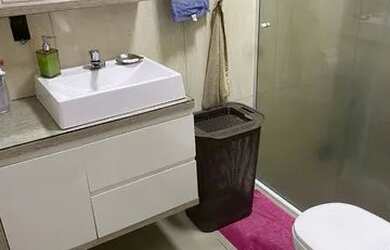 Imagem 11: Casa com loja em frente