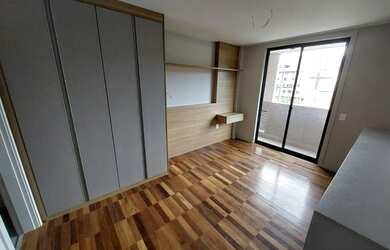 Imagem 11: Apartamento novo em Agriões, Teresópolis, na região serrana do Rio...