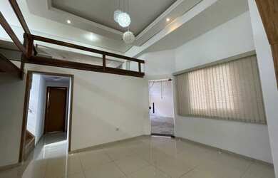 Imagem: A casa em condomínio possui 2 Dormitórios, 2 Banheiros, 2