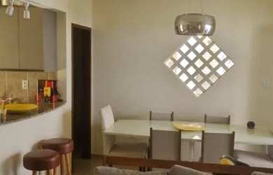 Imagem 11: VENDO CASA 144M², A 240M DA PRAIA EM CARNEIROS, TAMANDARÉ/PE