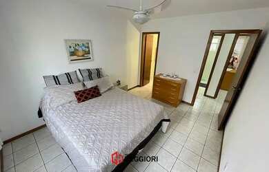 Imagem 12: APTO 3 DOR 1 VAGA BALNEARIO CAMBORIU COM VISTA MAR