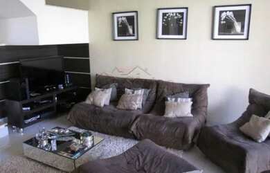 Imagem 2: Ribeirao Preto - Casa de Condomínio - bonfim paulista