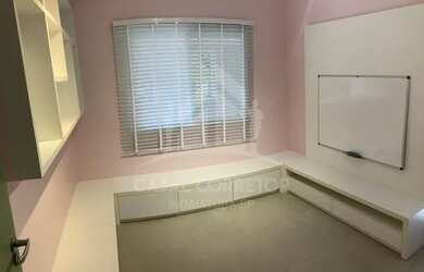 Imagem 6: CASA RESIDENCIAL em INDAIATUBA - SP, JARDIM RESIDENCIAL HELVÉTIA PARK...