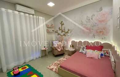 Imagem 7: Casa para VENDA ou LOCAÇÃO no Condomínio Reserva Saint Paul - Itu/SP