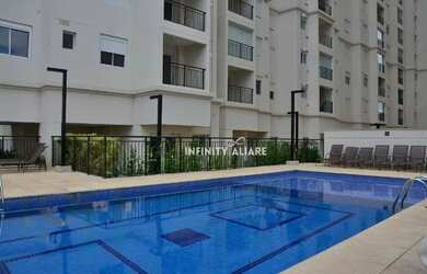 Imagem 8: Apartamento com 2 dormitórios à venda, 56 m² por R$ 599.000,00 - Brás...