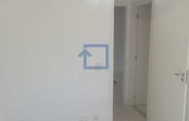 Imagem 9: Apartamento em Freguesia de Jacarepaguá - Rio de Janeiro