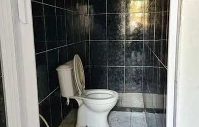 Imagem 4: Alugo uma casa. 1 Banheiroe1 Dormitório