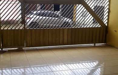 Imagem 2: kévyla Melo Alugo uma Casa no Conjunto jardim Europa na Mário vocas