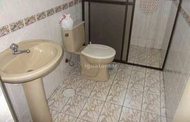 Imagem 11: Apartamento com 1 dormitório à venda - Enseada P Brunella - Guarujá/SP