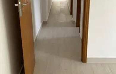 Imagem 5: SOBRADO NOVO/ALTO DA BOA VISTA -RESIDENCIAL 3DORM/1SUITE R$ 1.199.000,00