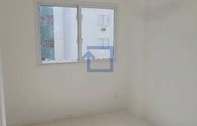 Imagem 7: Apartamento em Freguesia de Jacarepaguá - Rio de Janeiro