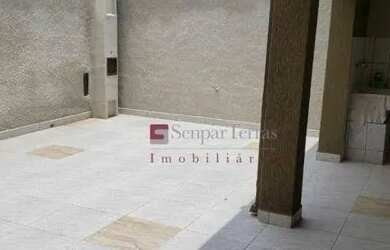 Imagem 5: Casa com 4 dormitórios, 180 m² - venda por R$ 1.000.000,00 ou aluguel...